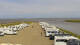 Carolinensiel-Harlesiel 15.07.2025 13:51
