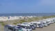 Carolinensiel-Harlesiel 14.06.2025 13:49