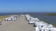 Carolinensiel-Harlesiel 10.05.2025 13:49