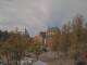 Norden 12.09.2026 13:51