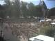Norden 15.06.2025 13:49