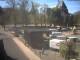 Norden 30.04.2025 13:49
