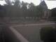 Norden 10.07.2025 13:49