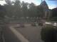 Norden 11.07.2025 13:49