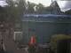 Norden 08.06.2025 13:49