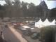 Norden 02.07.2025 13:49