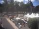 Norden 02.07.2025 13:49