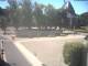 Norden 22.06.2025 13:49