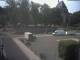 Norden 19.05.2025 13:49