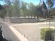 Norden 10.05.2025 13:49