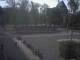 Norden 29.04.2025 13:49