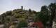 Waxenberg 30.04.2025 13:49