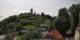 Waxenberg 09.06.2025 13:49