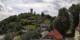 Waxenberg 15.07.2025 13:51