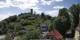 Waxenberg 08.05.2025 13:49