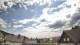 Rielasingen-Worblingen 10.07.2025 13:49