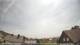 Rielasingen-Worblingen 14.06.2025 13:49