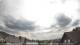 Rielasingen-Worblingen 17.04.2025 13:49
