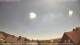 Rielasingen-Worblingen 10.05.2025 13:49