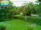 Lauda-Königshofen 08.06.2025 13:49