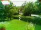 Lauda-Königshofen 08.06.2025 13:49