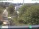 Clausthal-Zellerfeld 30.04.2025 13:49