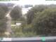 Clausthal-Zellerfeld 08.06.2025 13:49