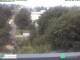 Clausthal-Zellerfeld 03.07.2025 13:49