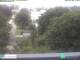 Clausthal-Zellerfeld 20.05.2025 13:49