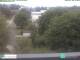 Clausthal-Zellerfeld 10.05.2025 13:49