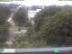 Clausthal-Zellerfeld 14.06.2025 13:49