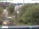 Clausthal-Zellerfeld 29.04.2025 13:49