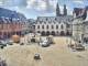 Goslar 30.04.2025 13:49