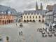 Goslar 17.01.2025 13:49