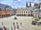 Goslar 10.07.2025 13:49