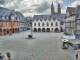 Goslar 10.07.2025 13:49