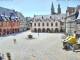 Goslar 18.06.2025 13:49