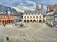 Goslar 08.06.2025 13:49