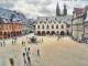 Goslar 08.06.2025 13:49