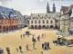 Goslar 14.07.2025 13:51