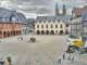 Goslar 02.07.2025 13:49
