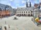 Goslar 14.06.2025 13:49