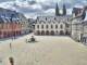 Goslar 10.05.2025 13:49