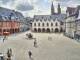 Goslar 29.04.2025 13:49