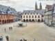 Goslar 15.06.2025 13:49