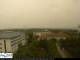 Halle (Saale) 19.09.2026 13:51