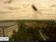Halle (Saale) 18.03.2025 13:49