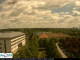 Halle (Saale) 08.05.2025 13:49