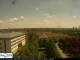 Halle (Saale) 29.04.2025 13:49