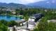 Bled 15.06.2025 13:49
